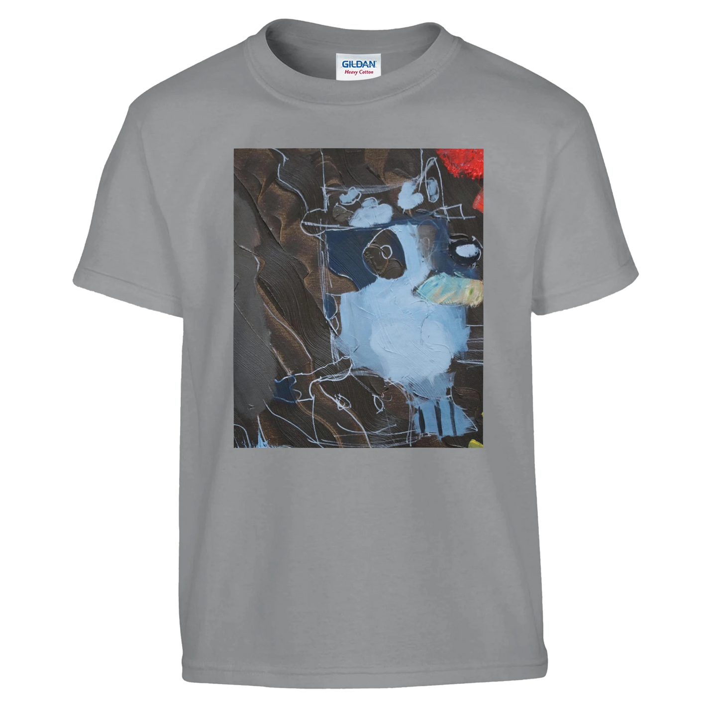 23b6e457-a54c-4f29-af1b-9568c3eea229