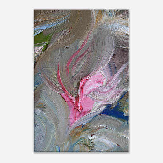 23ef7f65-a9f8-4f7f-9458-1f2940b8e5fb