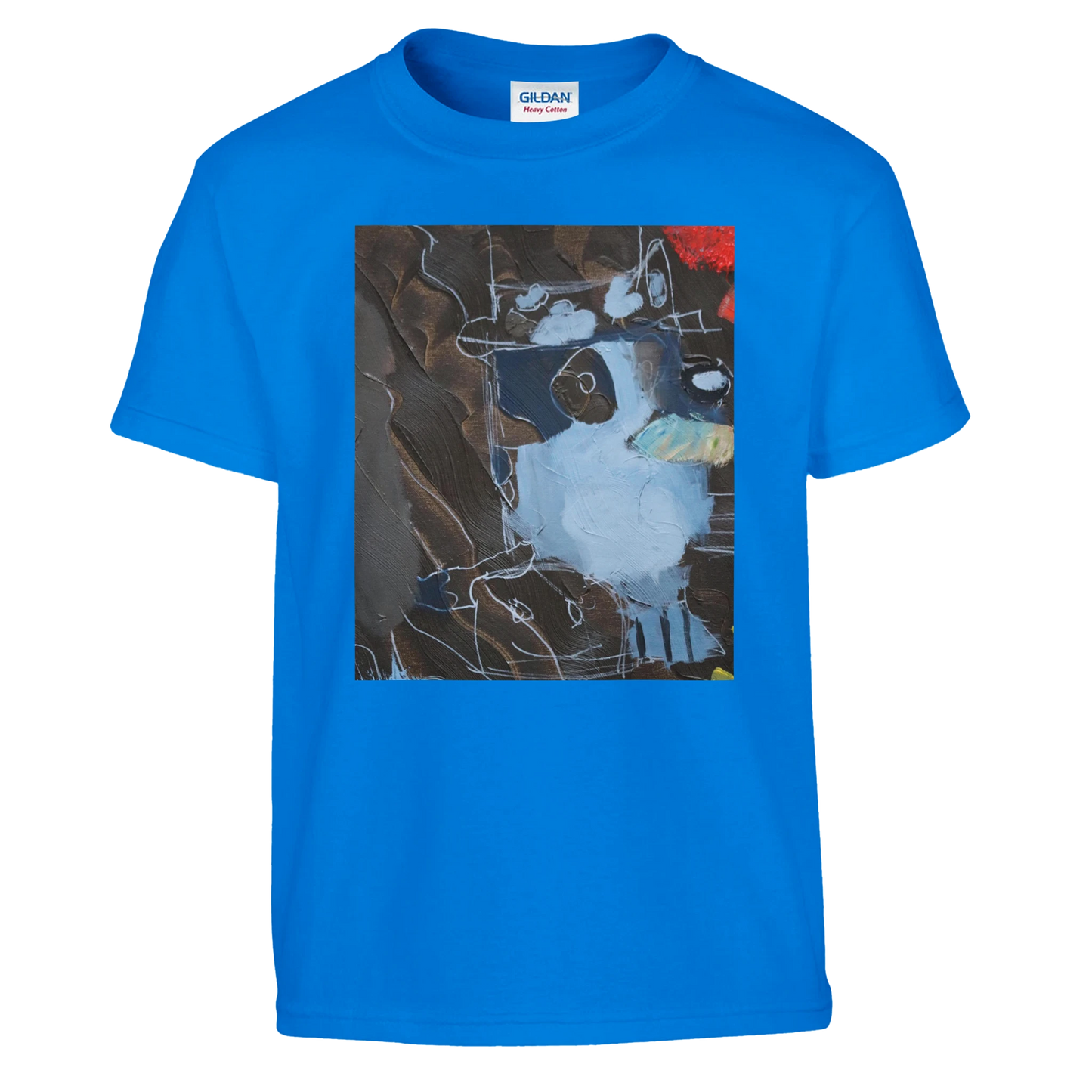 2431528a-f956-4e08-8bb8-54957dea66a5