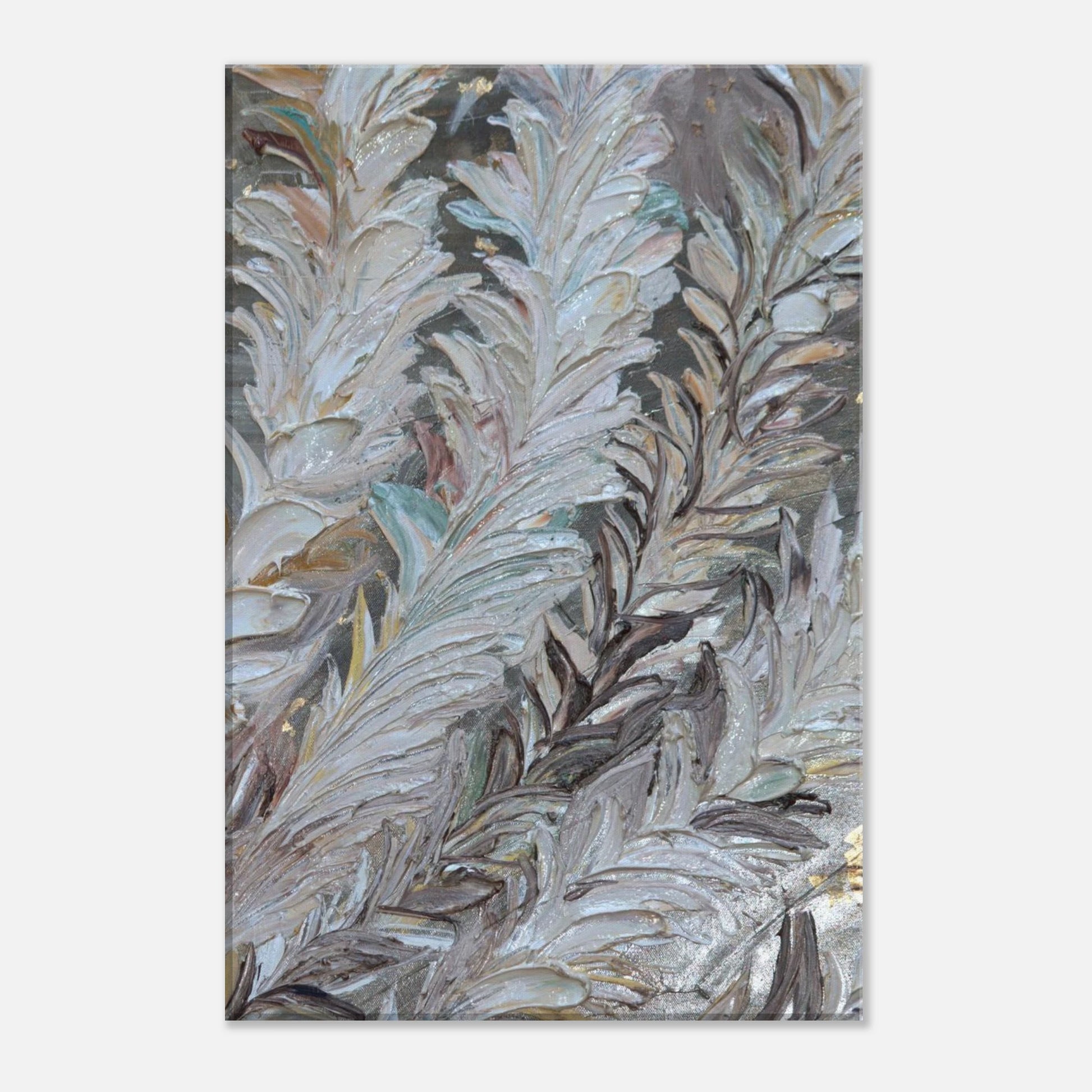 24c51313-0423-4324-8a1e-ca813630c648