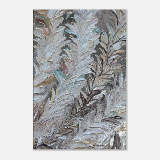 24c51313-0423-4324-8a1e-ca813630c648