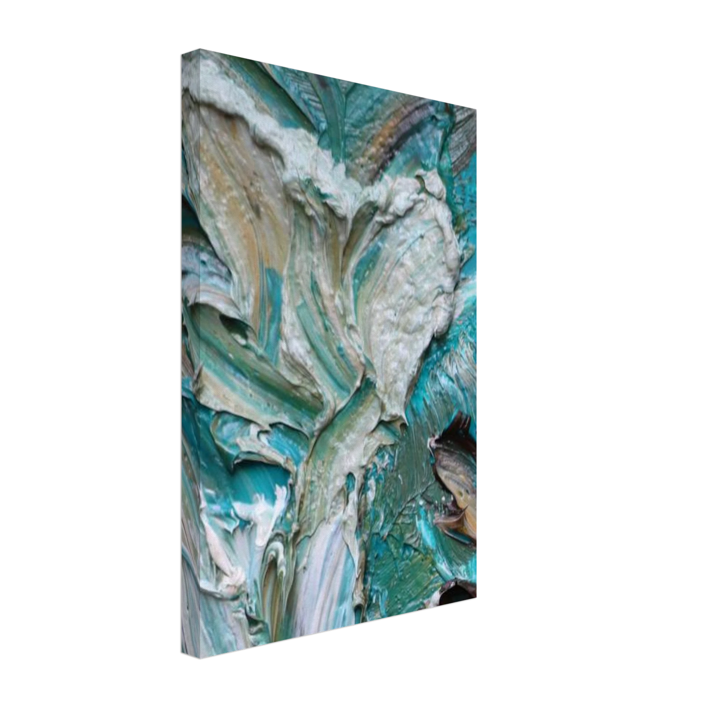 24dcd933-e326-4666-86f9-0626af502fc3