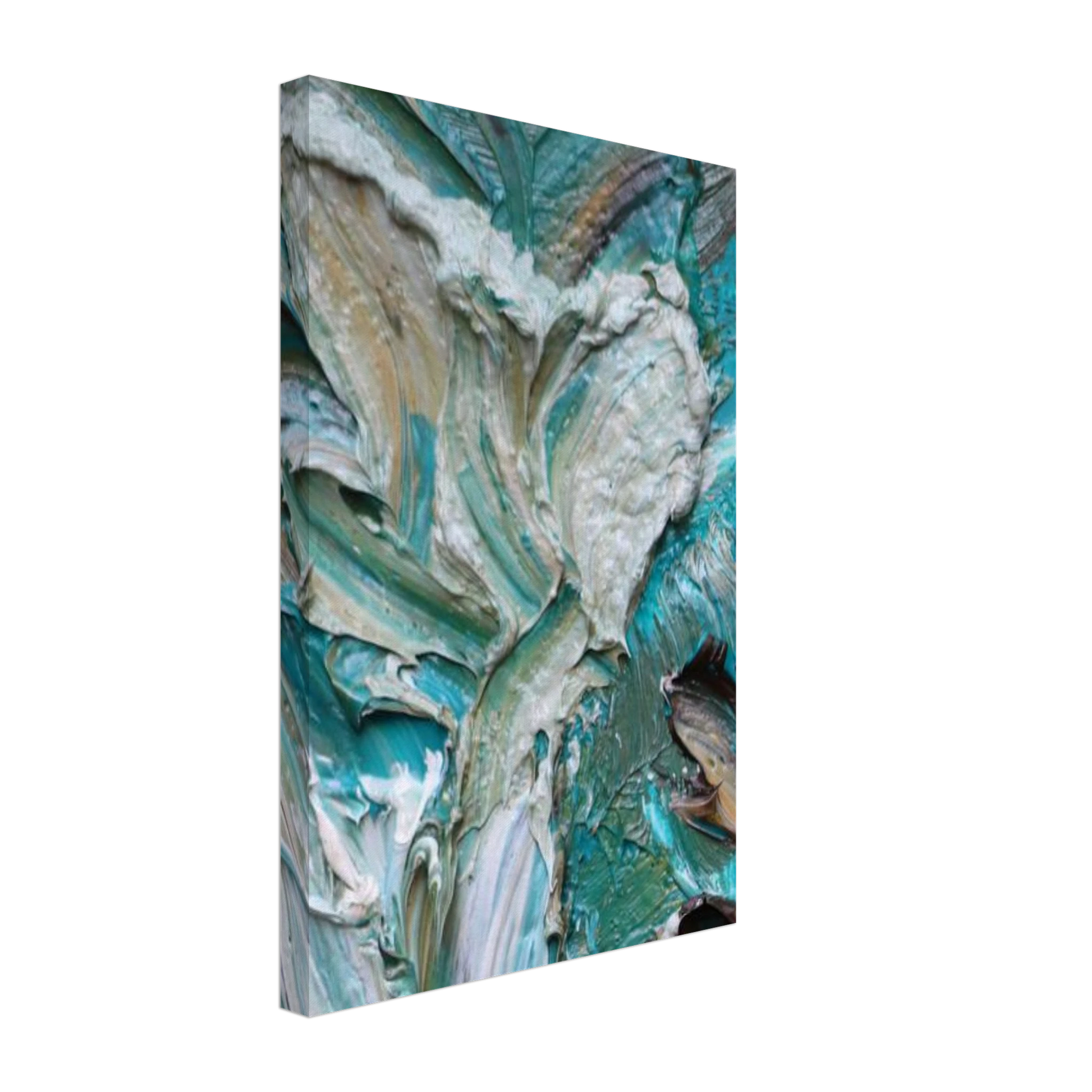 24dcd933-e326-4666-86f9-0626af502fc3