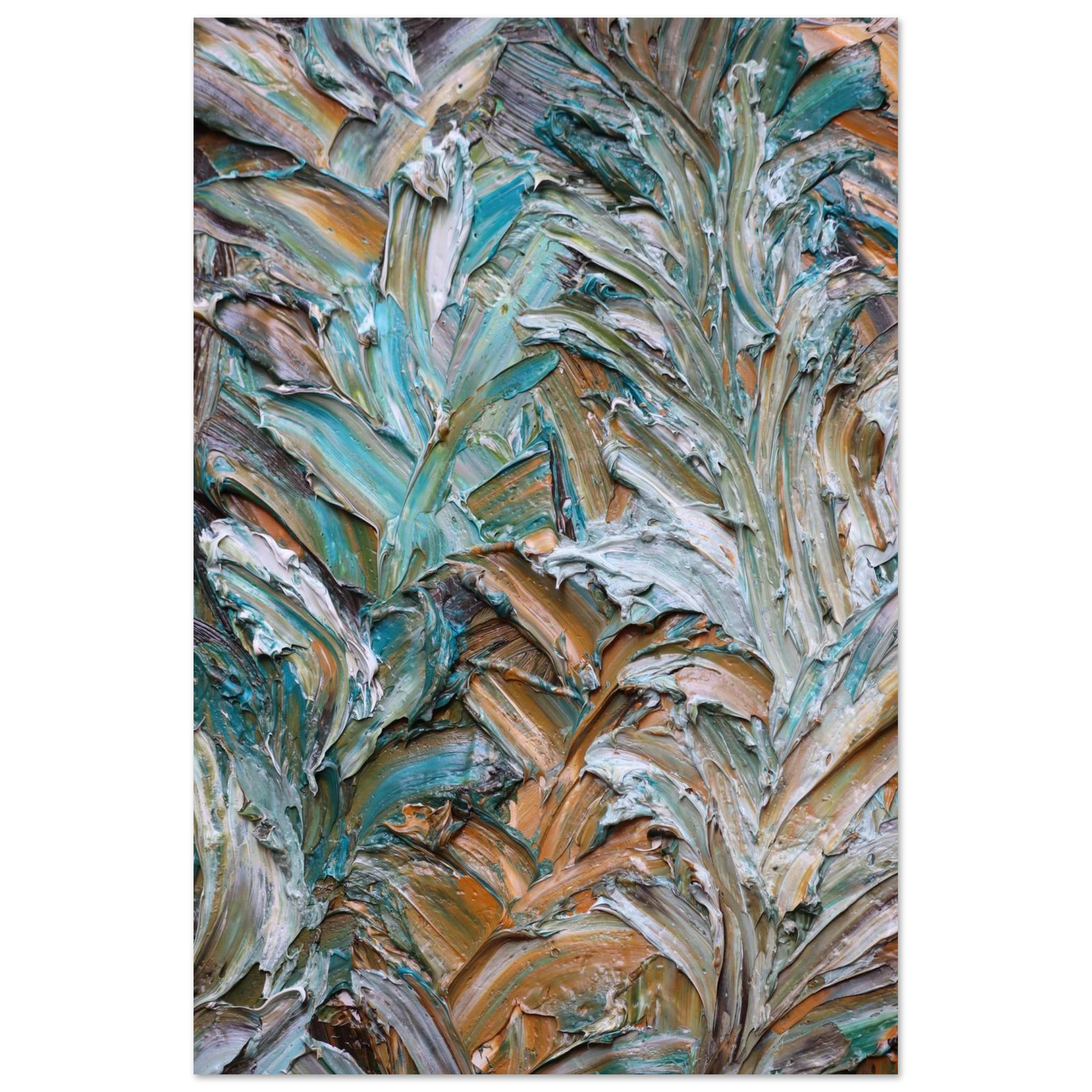 256437fe-f2e6-4b36-b67f-8070c1ad2c4c