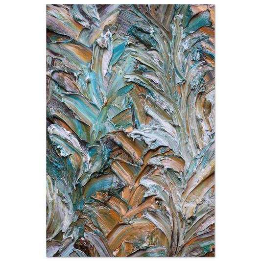 256437fe-f2e6-4b36-b67f-8070c1ad2c4c