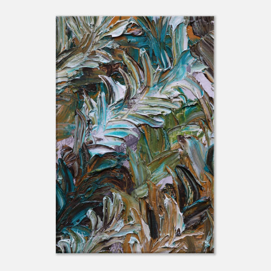 25c45fbe-c2ff-4027-84a0-136860cd713b