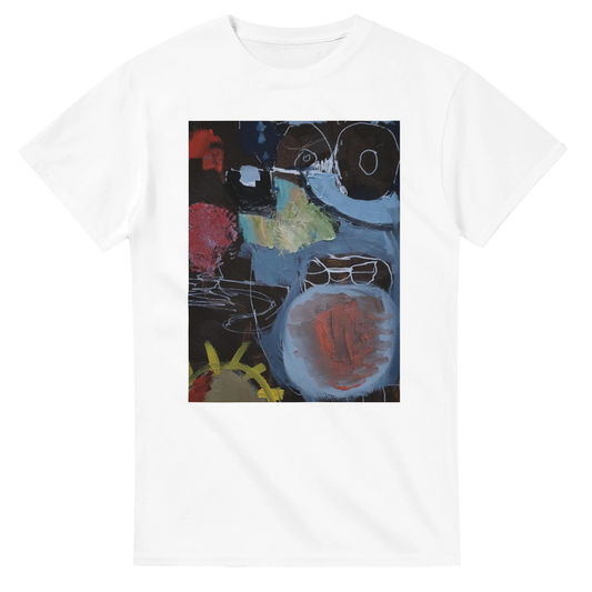 2643b7f7-4bee-482e-922c-99d3d5395fae