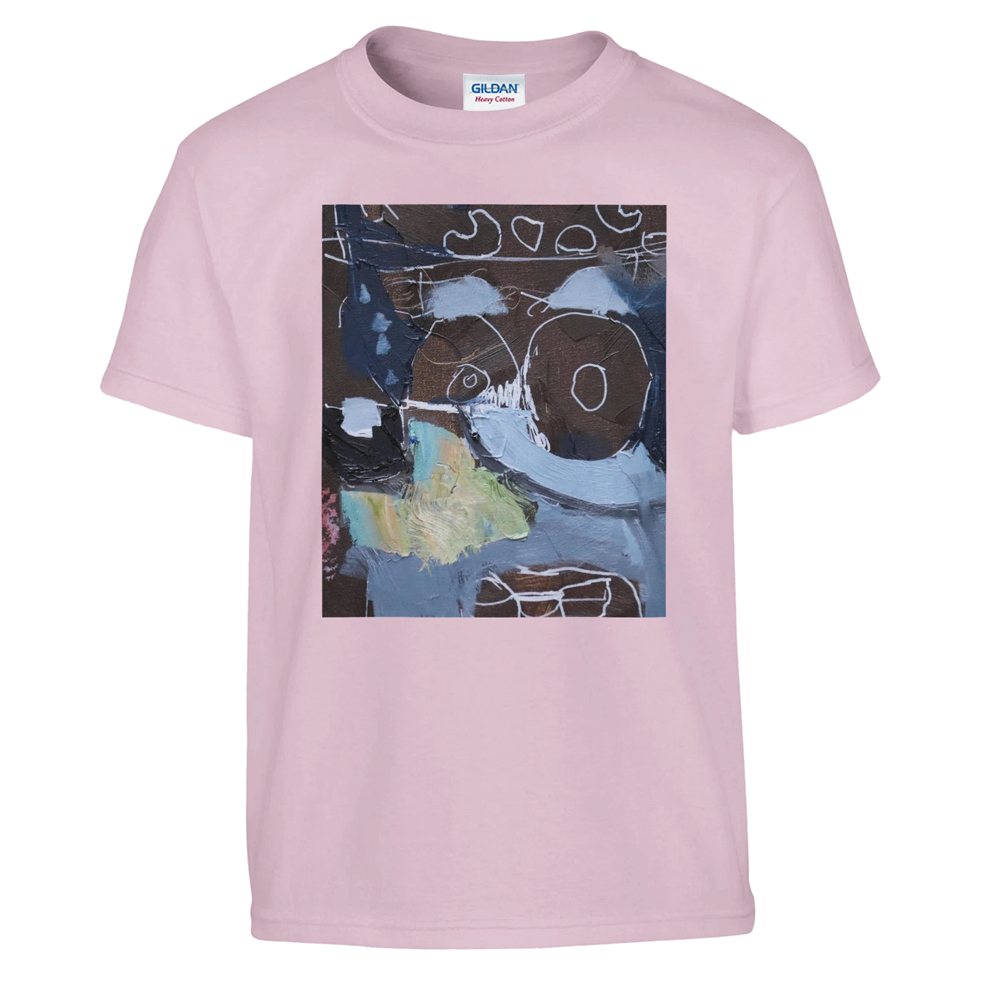 2666ac74-4e76-47ab-80e4-6d2511044157