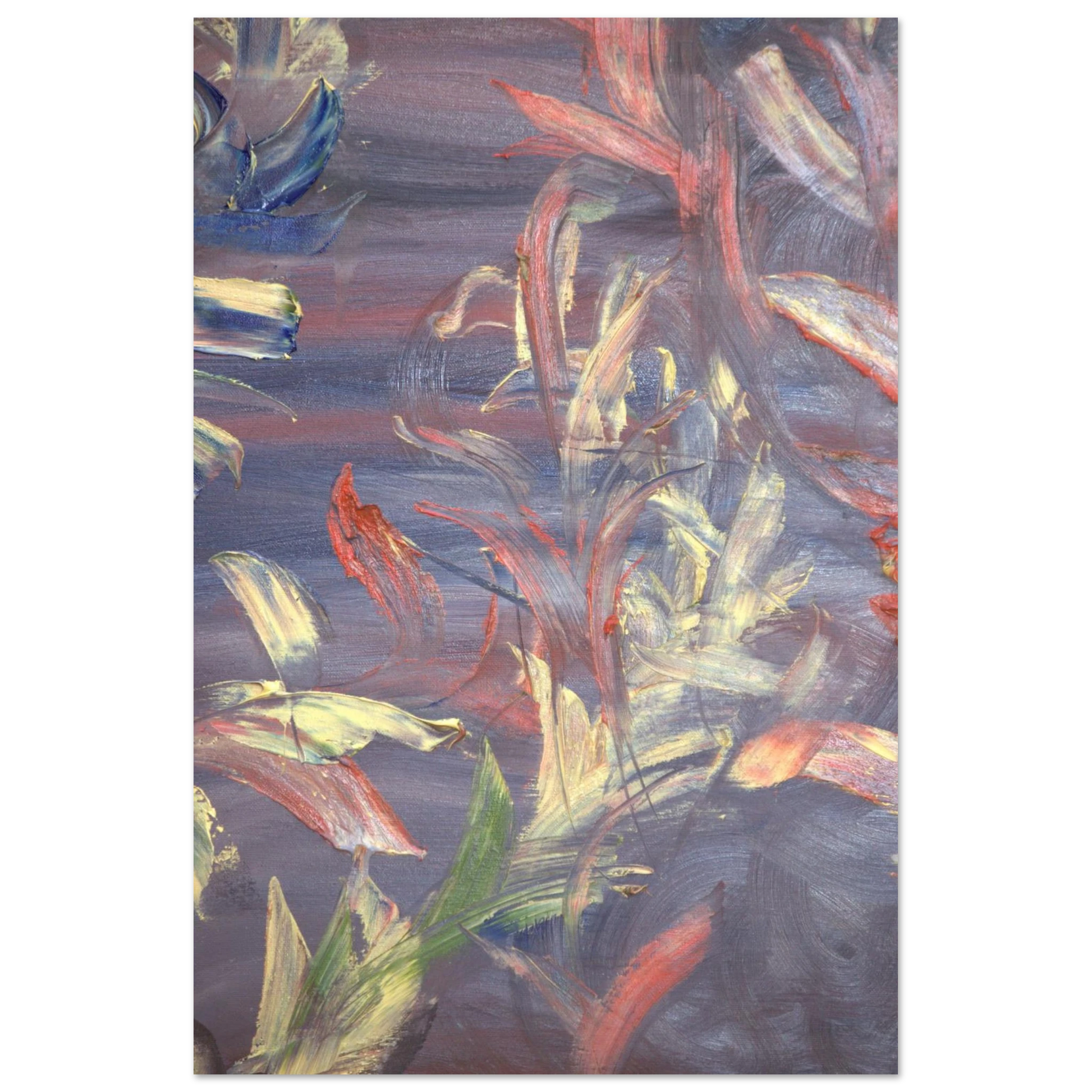 26871760-4351-4620-a754-9b4a311fdd18