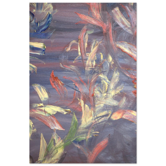 26871760-4351-4620-a754-9b4a311fdd18