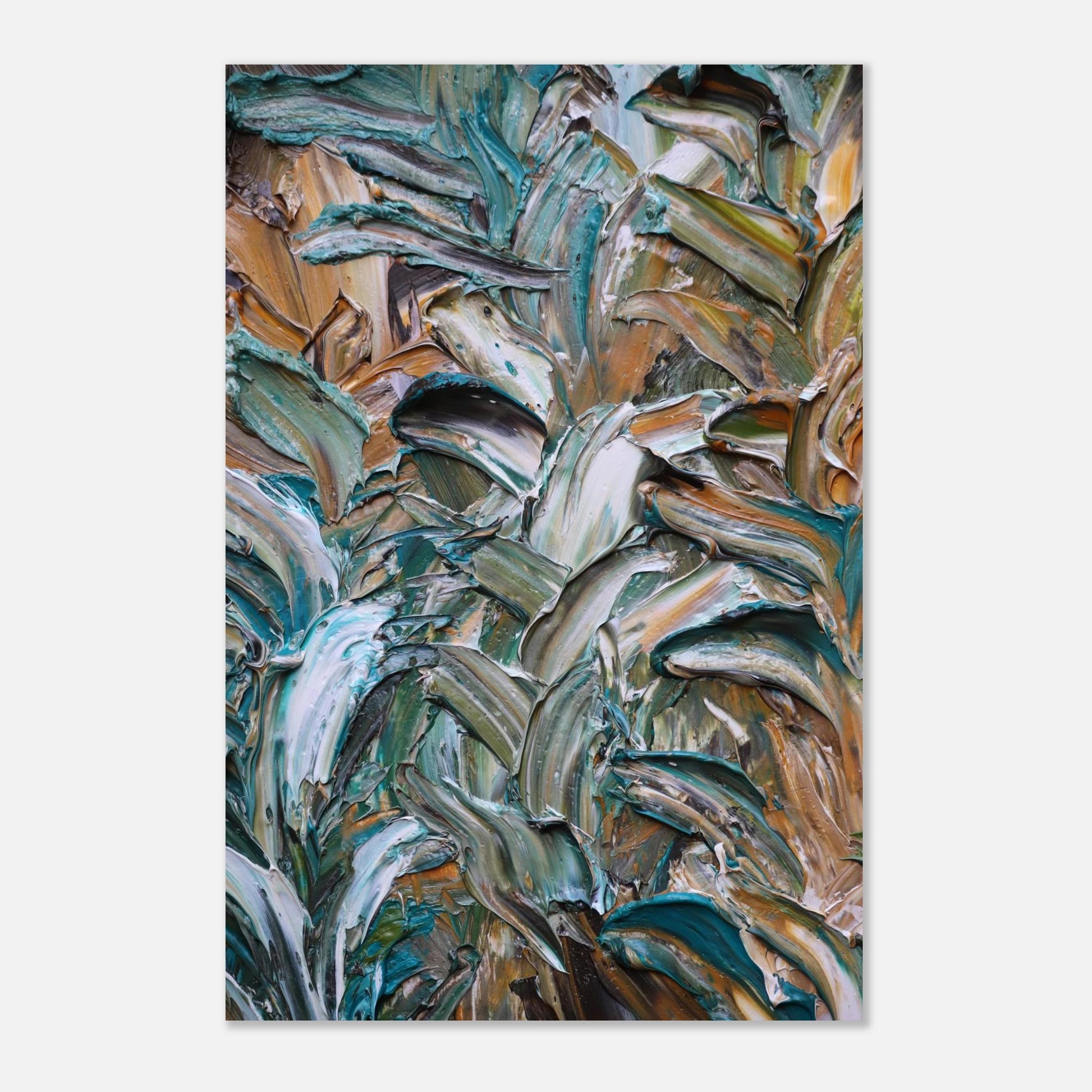 26f9fa3f-6f9e-4e1c-9f6c-bbe7b9ba9507