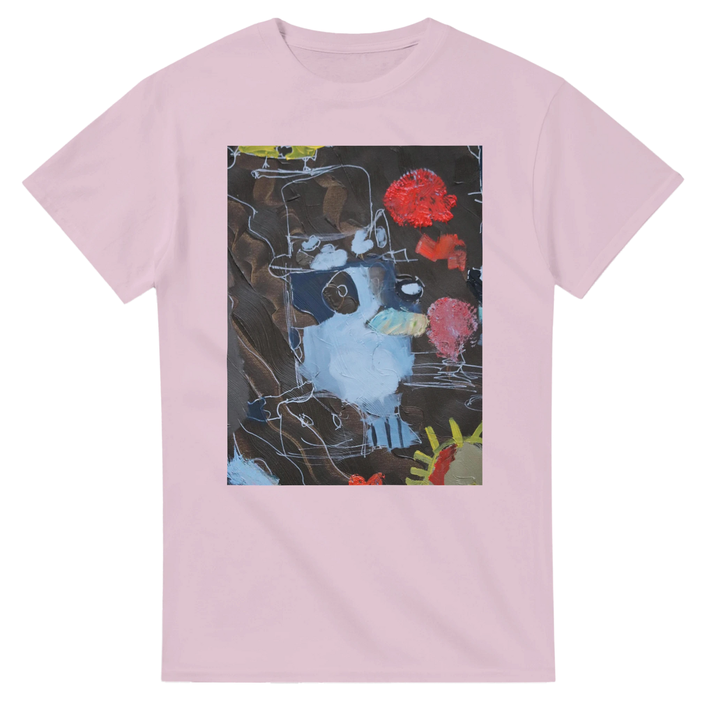 2877ad77-8198-4d3a-a9b2-917cae077995