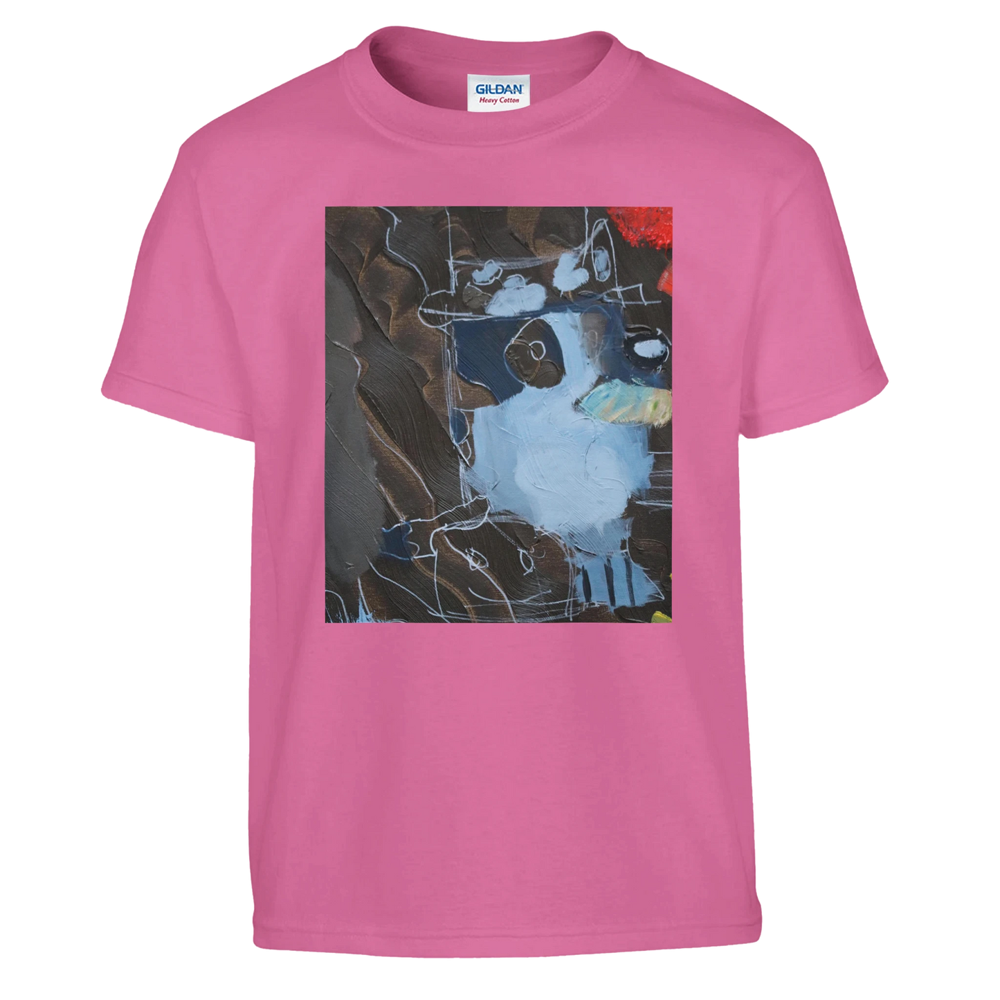 29295e76-a1a3-4c6c-9a6c-750f6a007f16