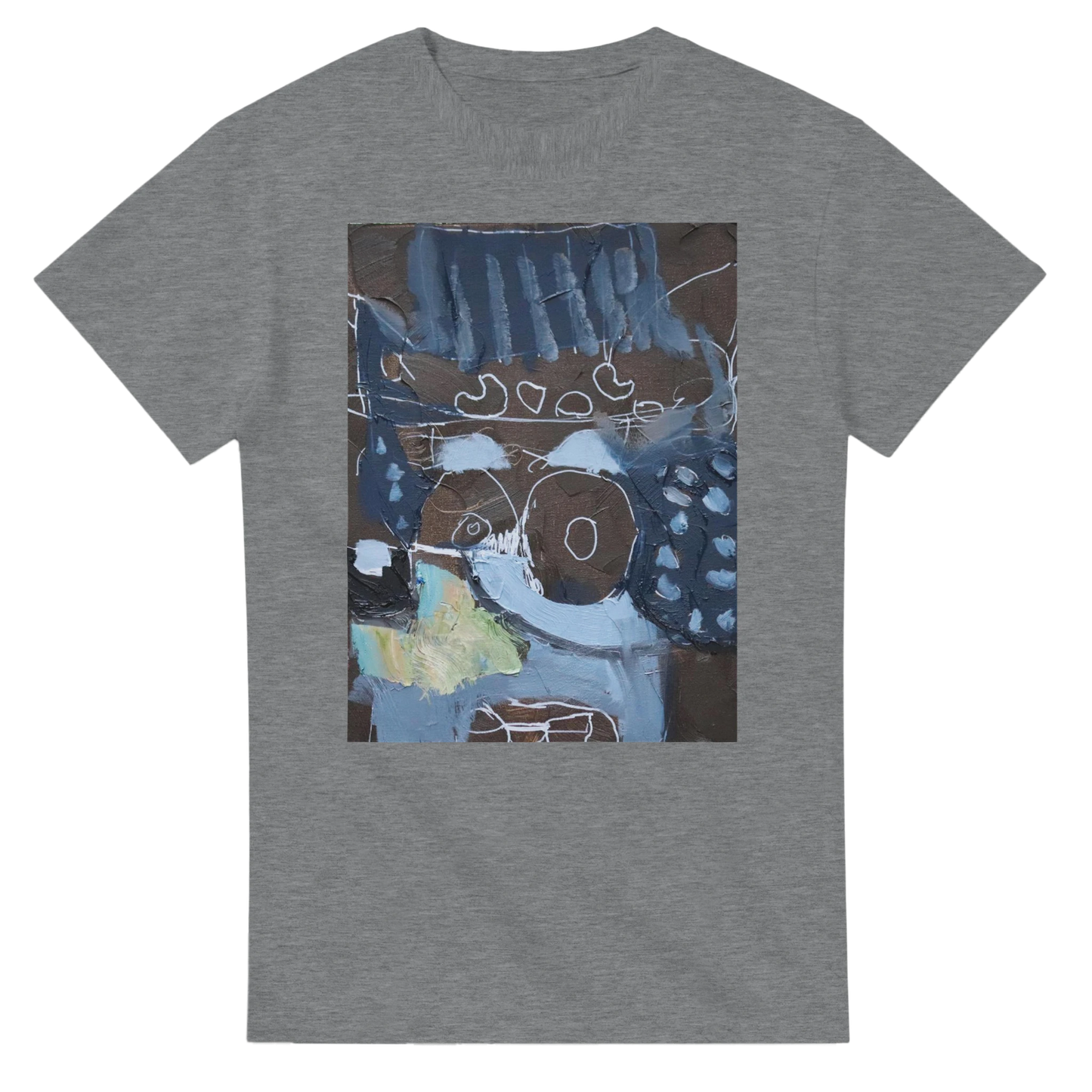 299545a1-6b24-40d1-b464-17bf5d0c6e0f