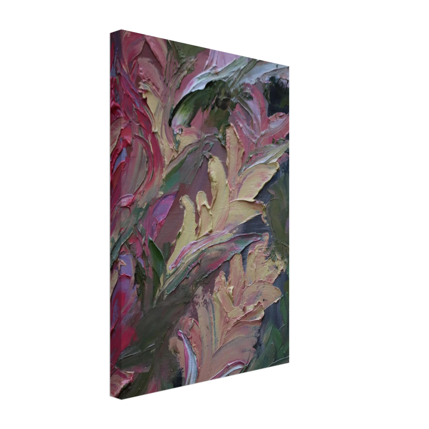 2a85f661-3e65-411c-8011-bd33bb2b63a4