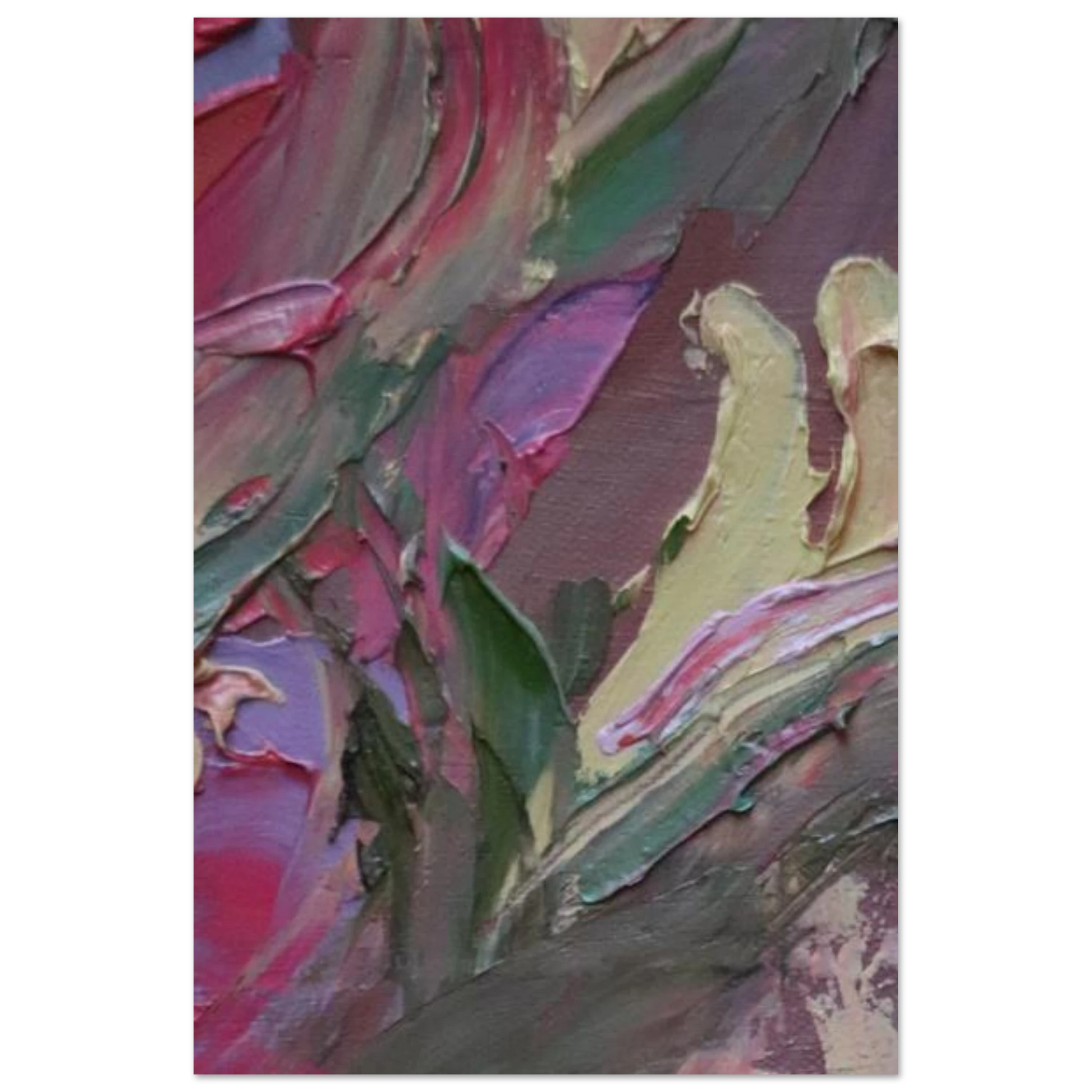 2a89f73b-4182-4c2c-ae75-6b14d4367415