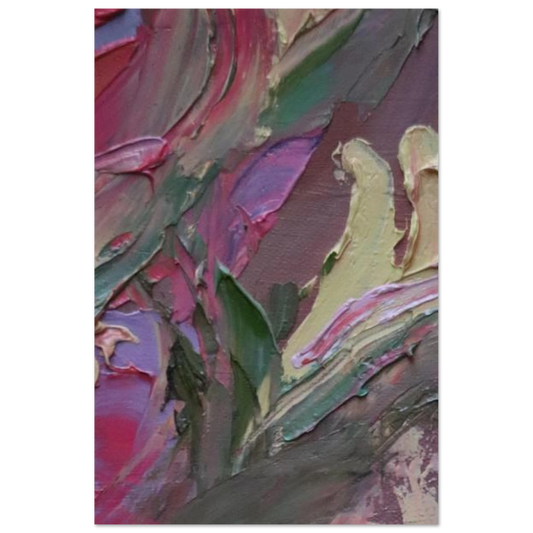 2a89f73b-4182-4c2c-ae75-6b14d4367415