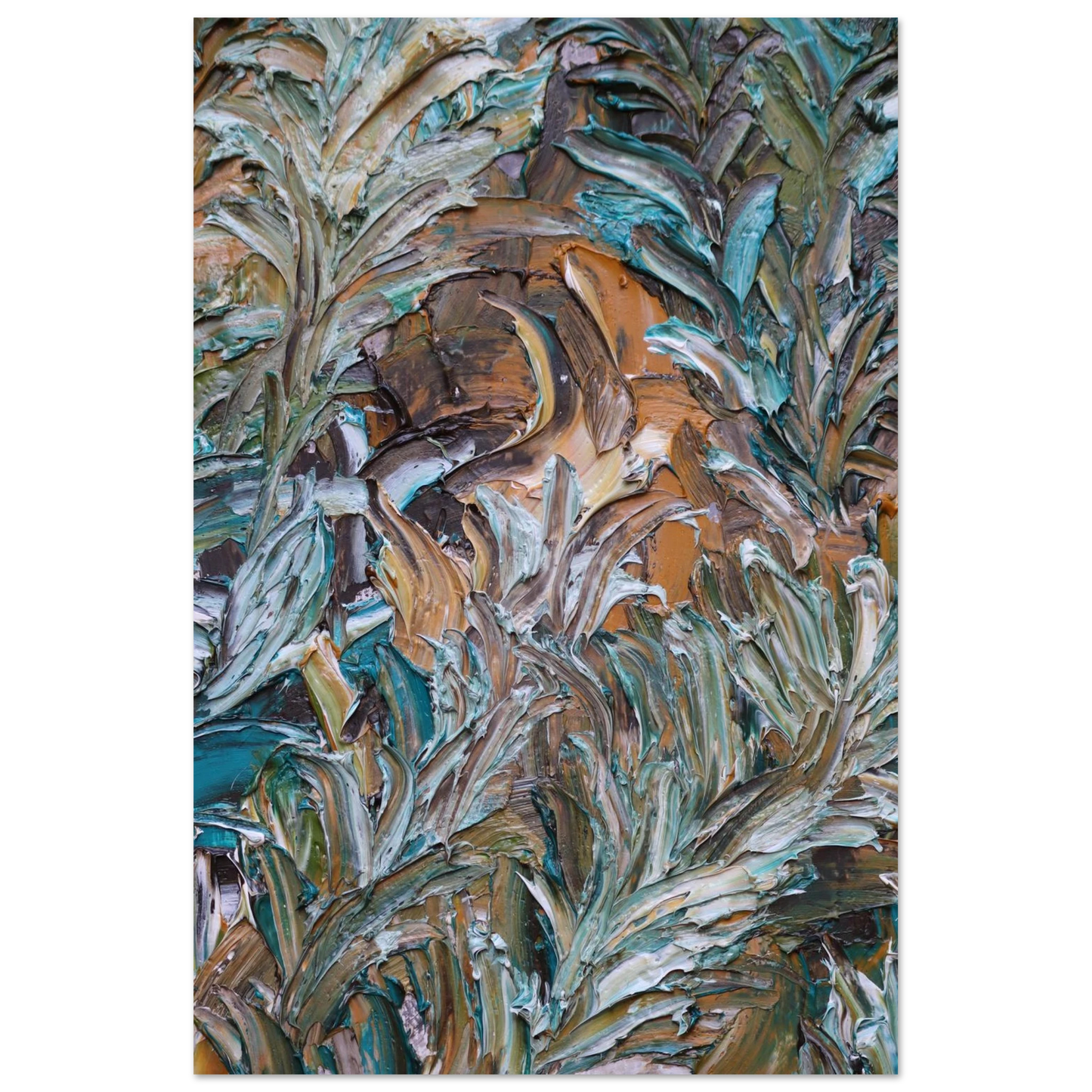 2bee5ecf-73d3-4047-a2b6-e1bc42942d49