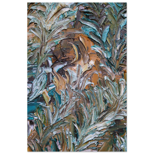 2bee5ecf-73d3-4047-a2b6-e1bc42942d49