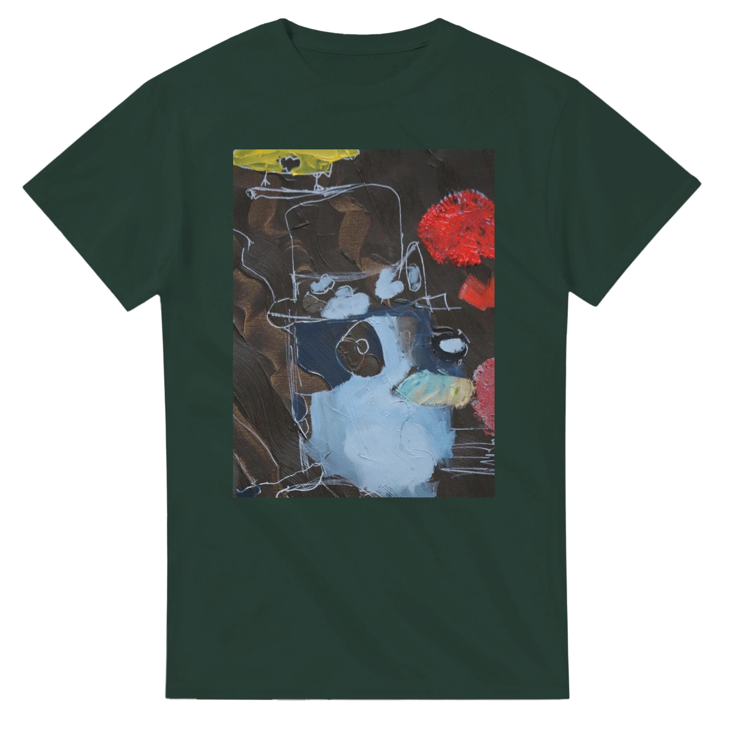 2c45e142-f723-4d93-ae42-df38184b888f