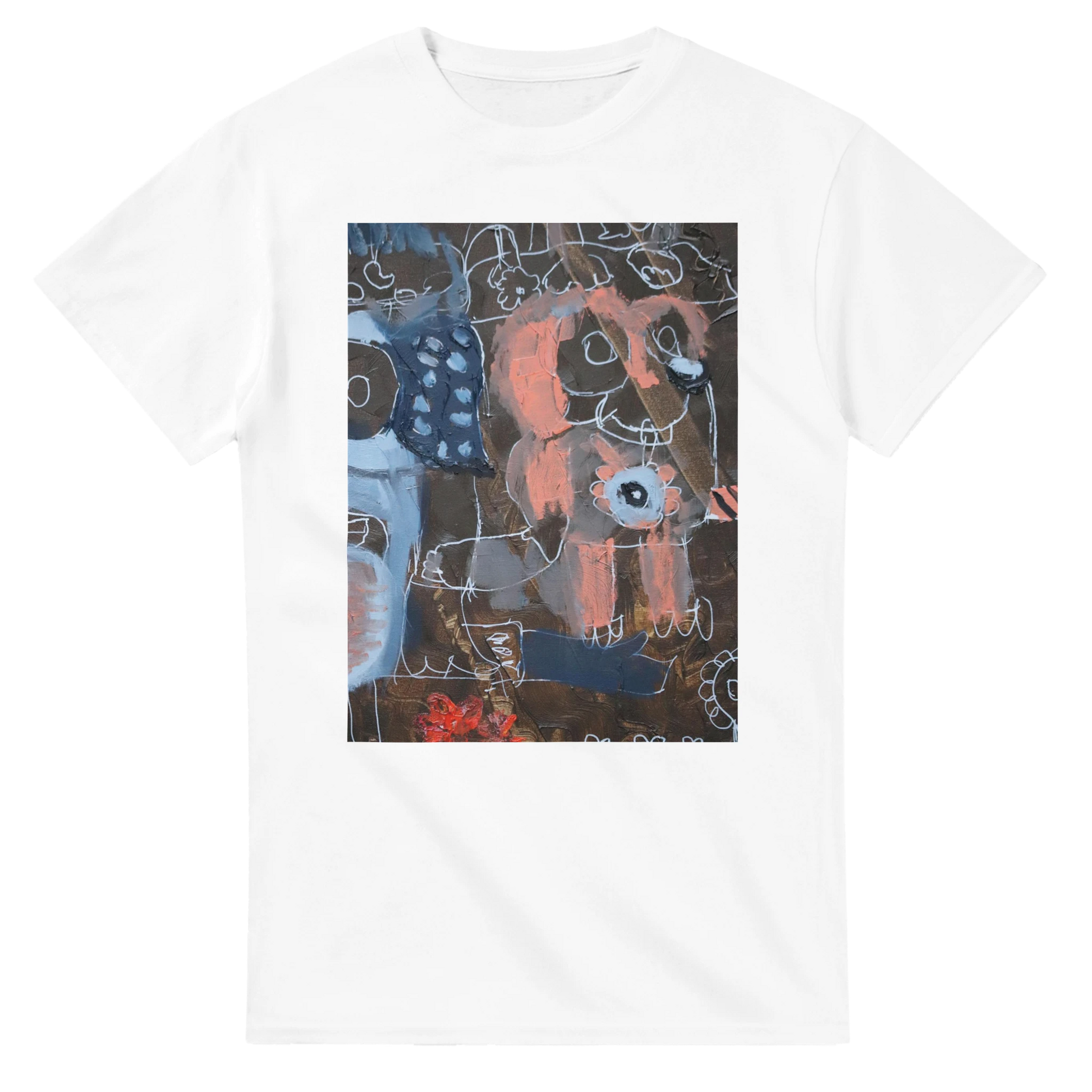 2c5768d7-d2b6-4f17-87ca-9bd9525d1496