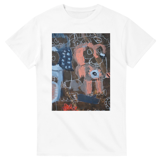 2c5768d7-d2b6-4f17-87ca-9bd9525d1496