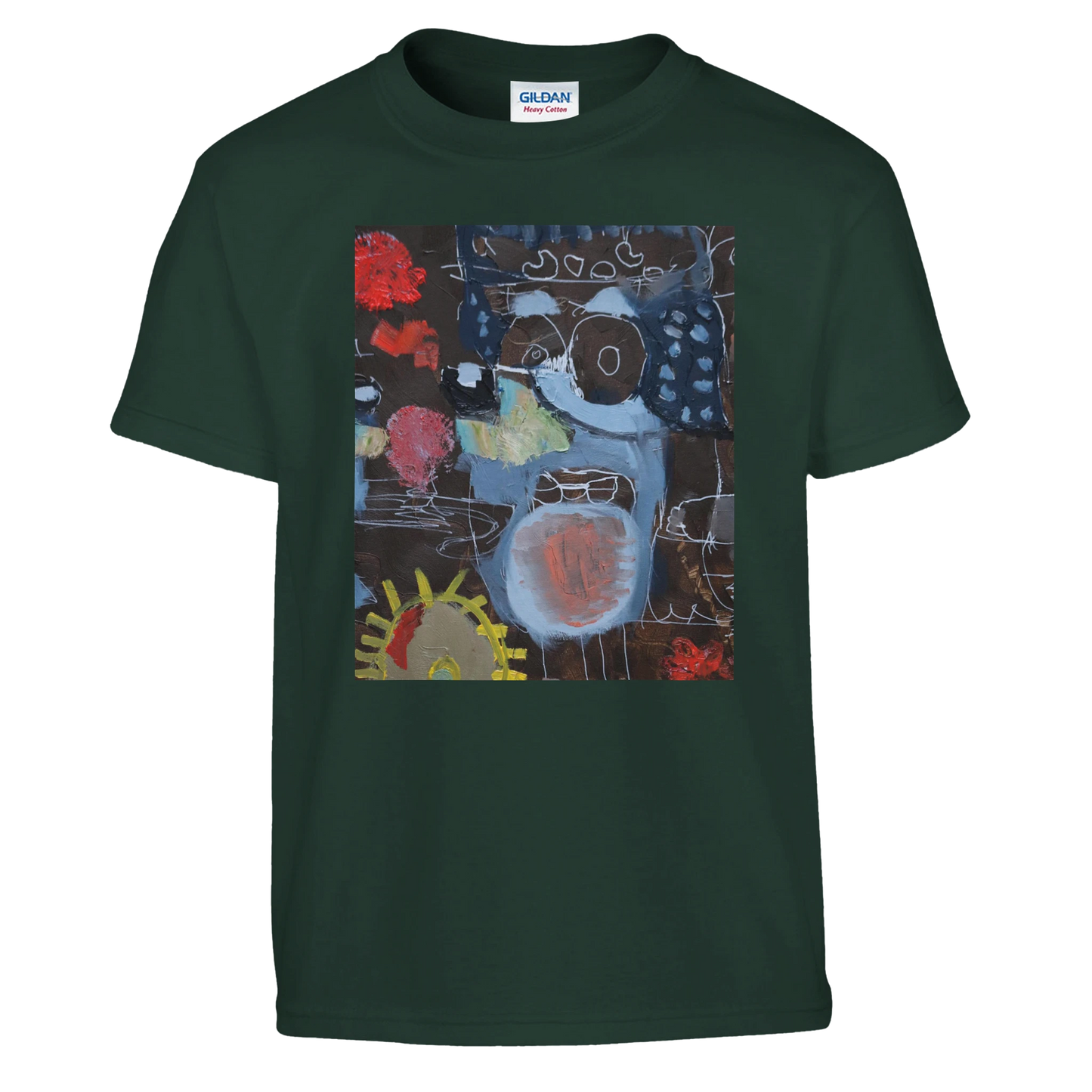 2c70d699-2297-400f-a802-beaf5bef3bbe