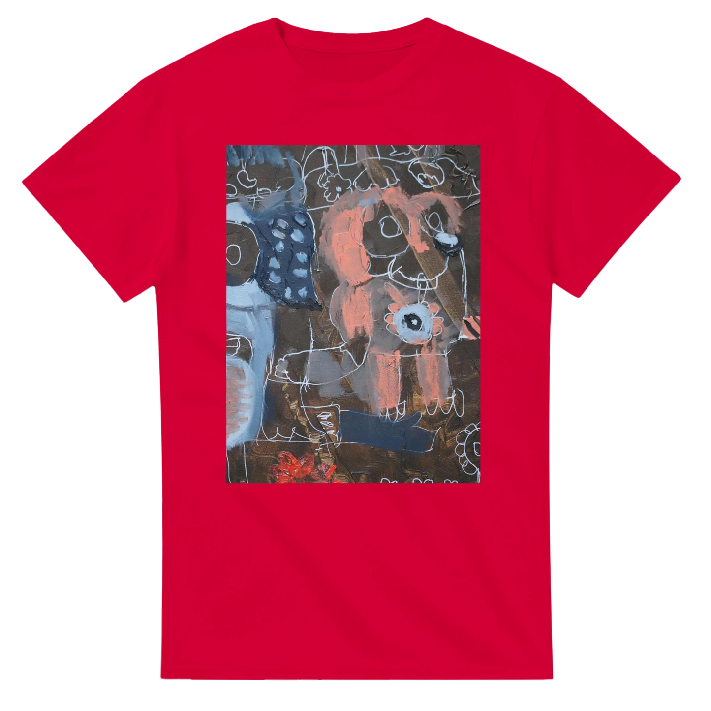 2c7c3965-8788-4c56-a8c5-4a4759a7fcea