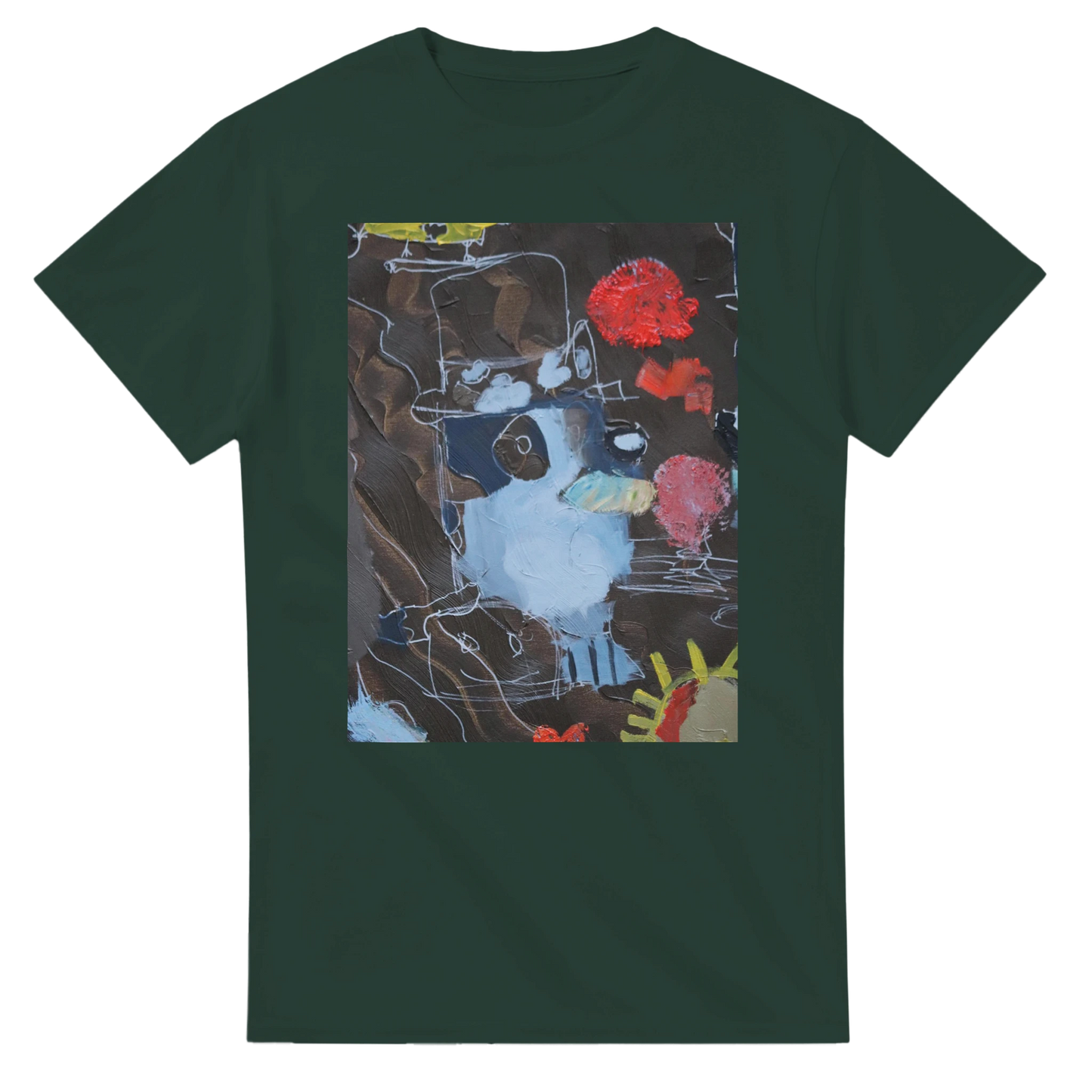 2d2e7c9f-1f63-4c55-95ca-0e187075cd1a