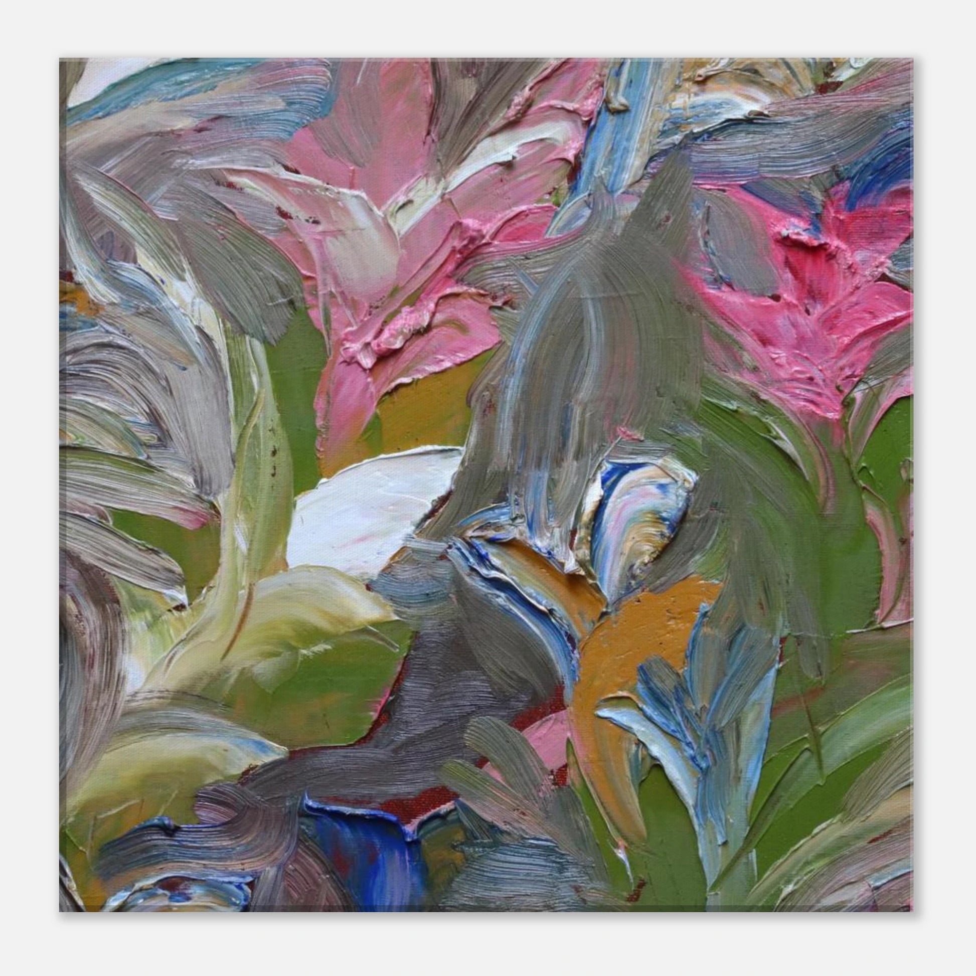 2d526e96-d62f-461d-8ad5-9b203e54b480