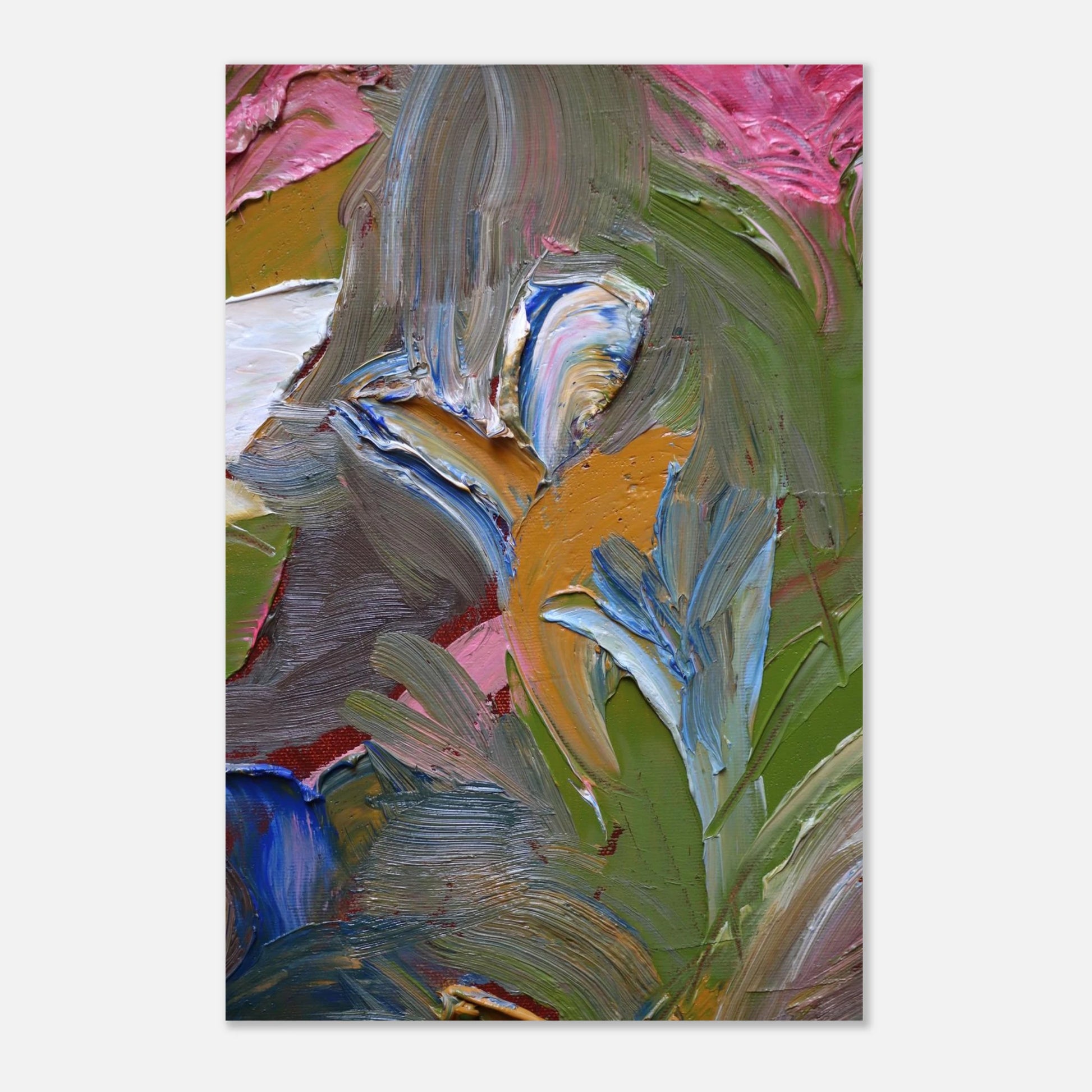 2daf9843-70f0-4c9f-8745-96cce4cdce8c