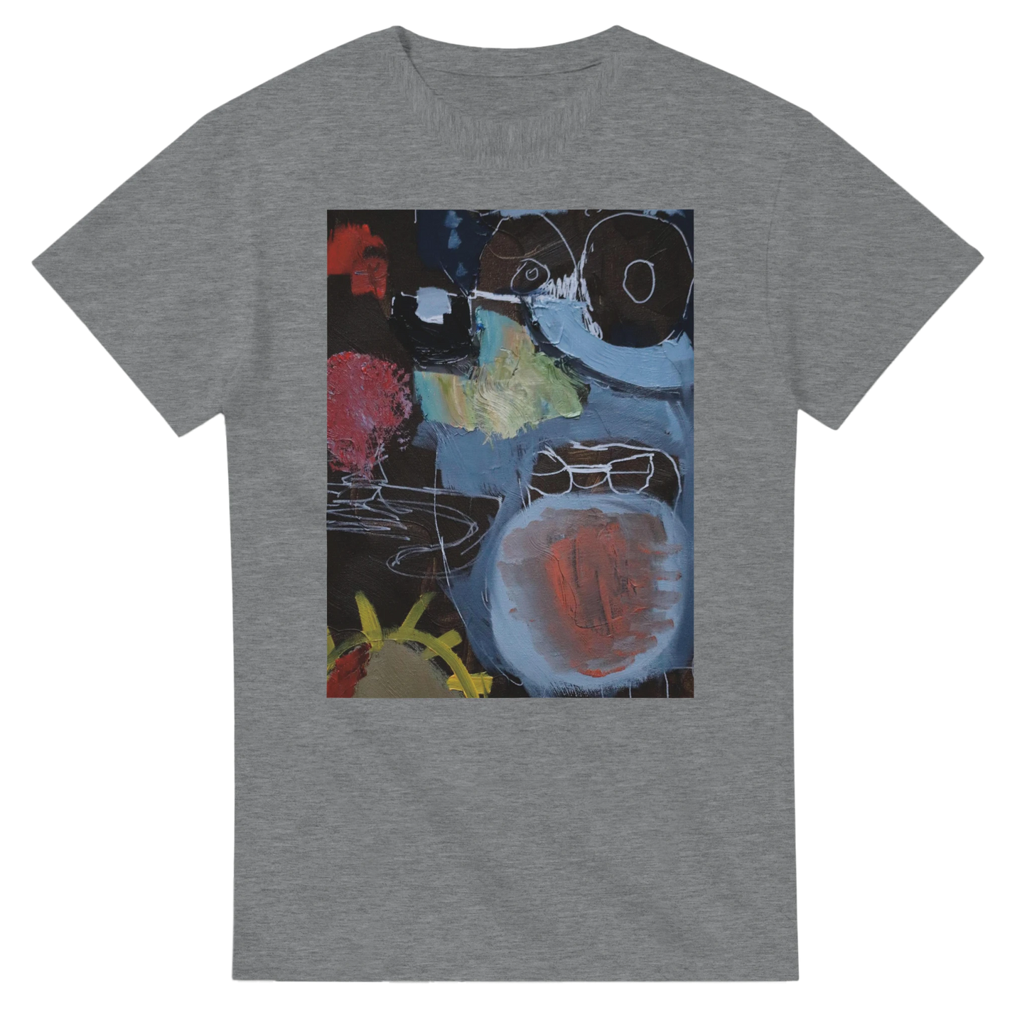 2df94fc5-04f9-4edf-8f8c-b5772b9d37bc