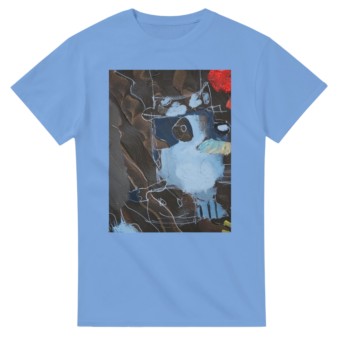 2ea46c3f-5f8f-4233-8e5d-af278d710cc5