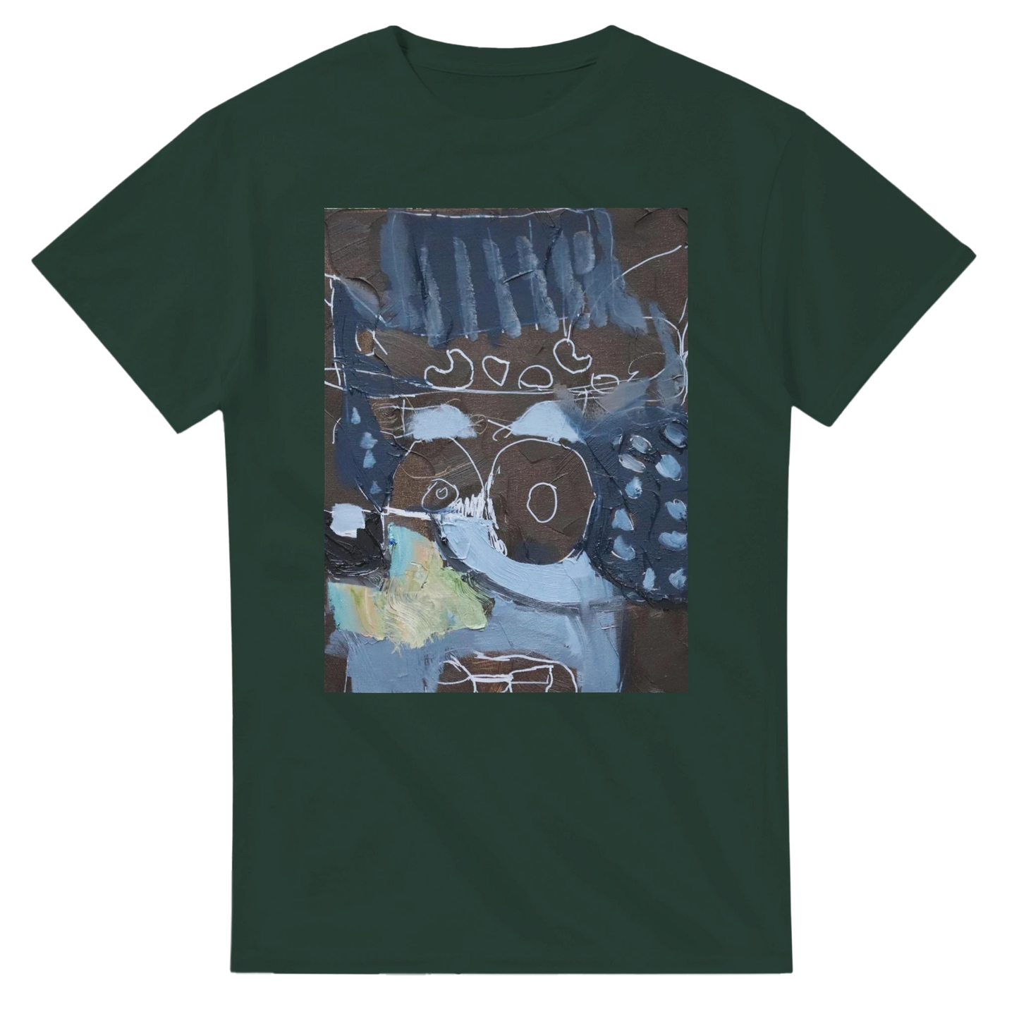 2ef37e37-8ef8-42c6-aa6d-745154a1540f