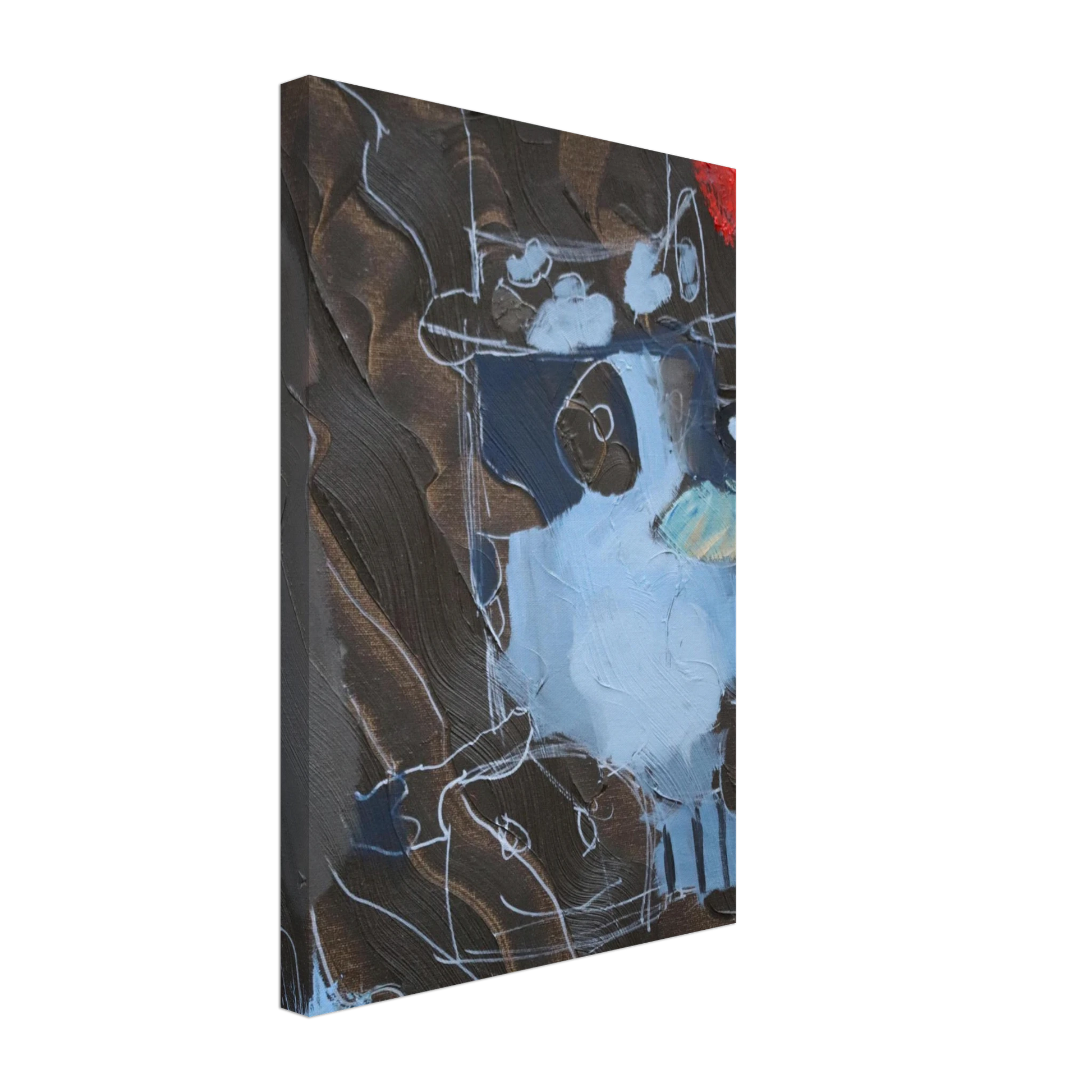 2fd95d39-17ba-4ff0-96df-f7a89d926bd5