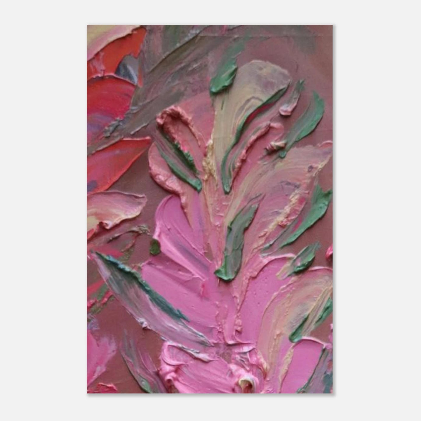 304375f8-a81d-4d21-a4cb-18f960903b10