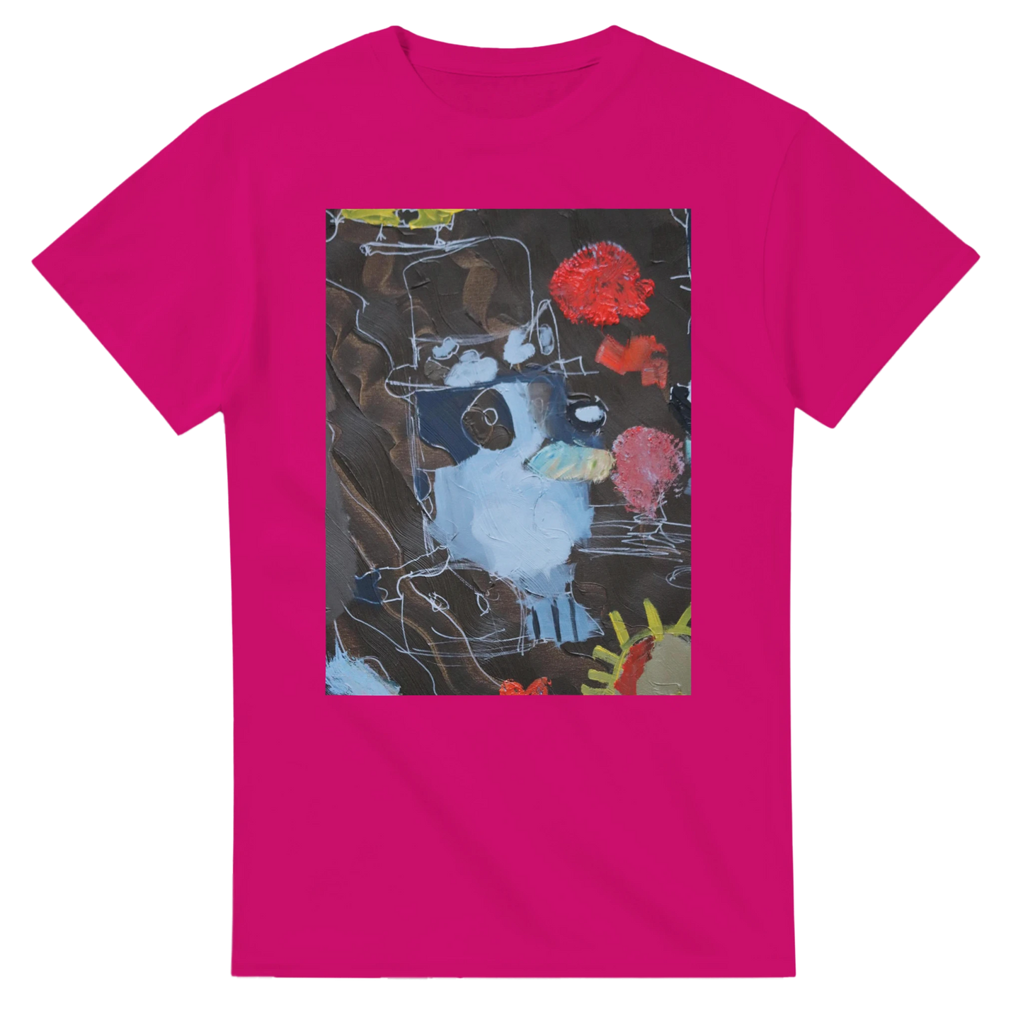 30fdf3a5-bfab-4229-881b-5839829e9286