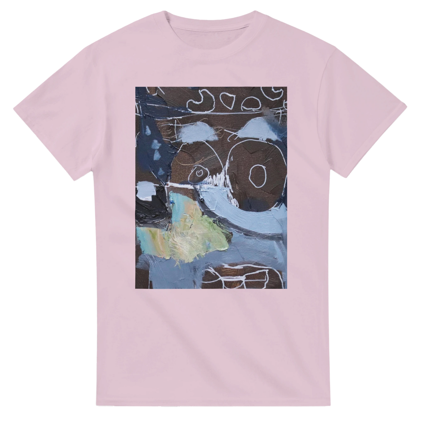 313e47e3-92a0-443b-9320-44a5edd6c56e