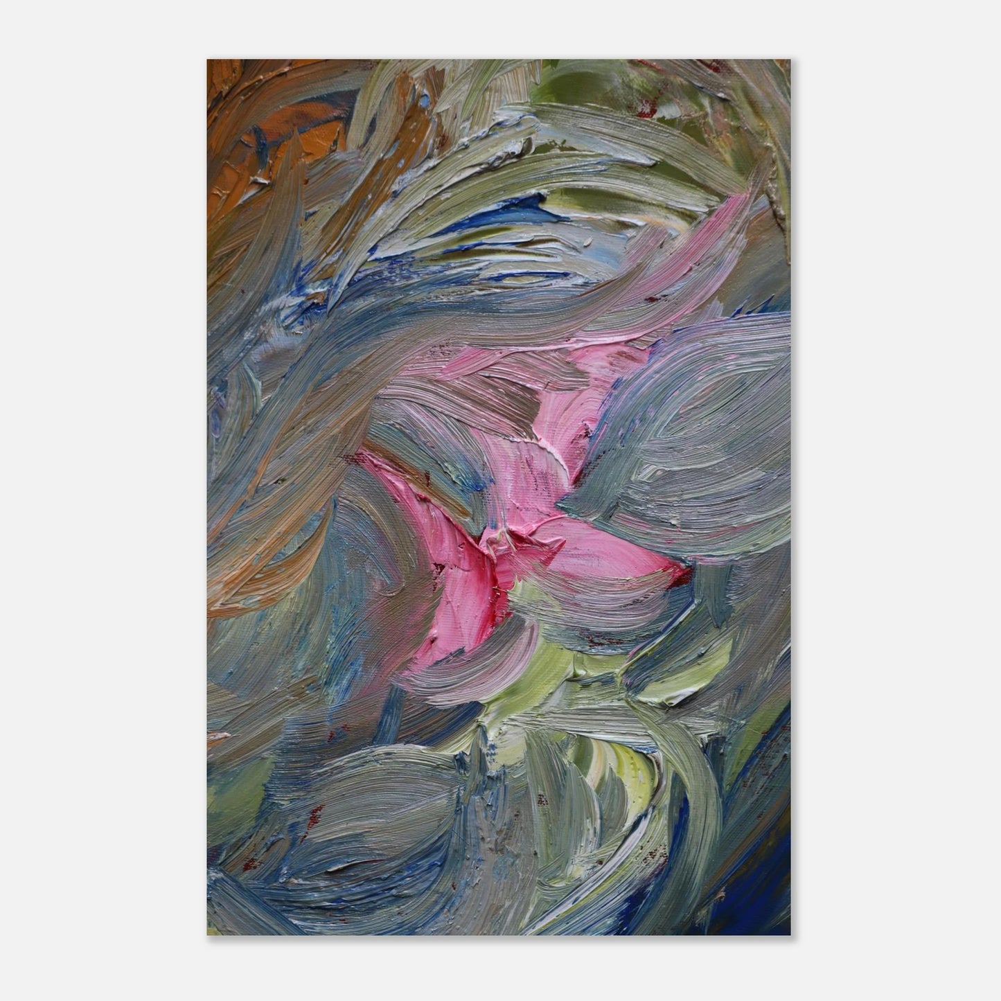 313fb236-07af-41c8-9ef3-b843e4f0d951