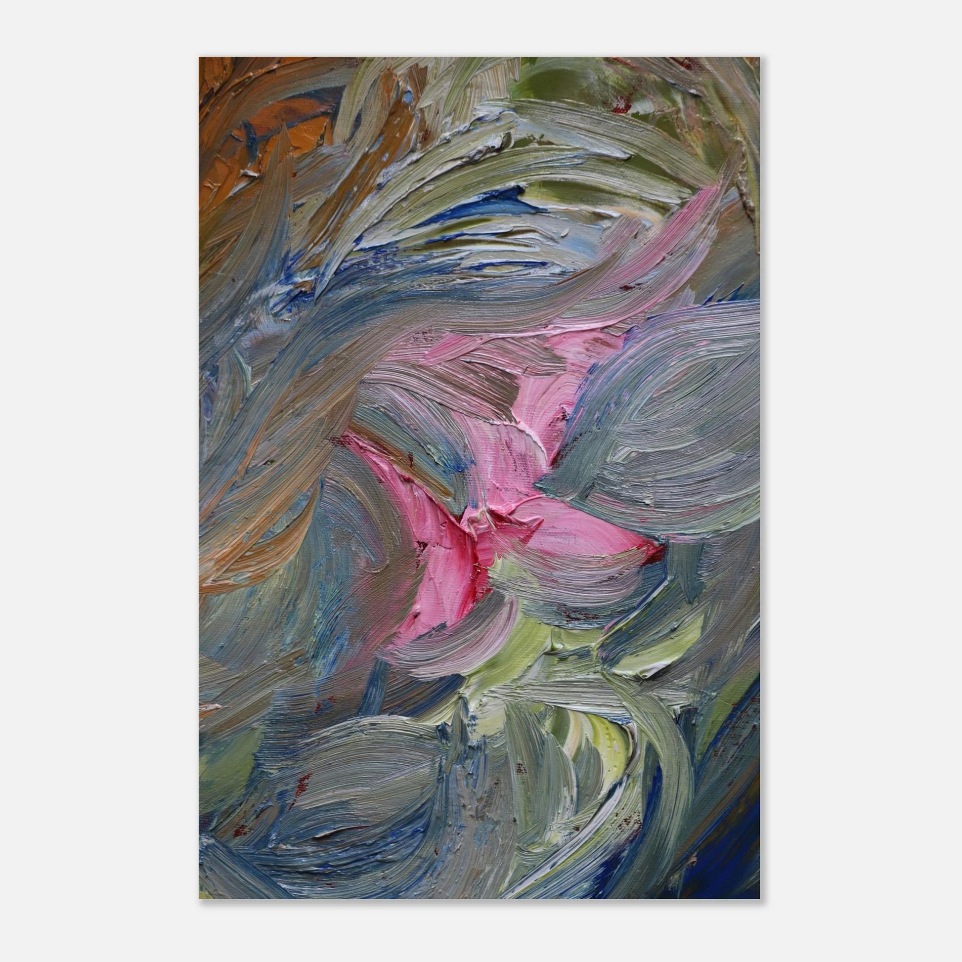 313fb236-07af-41c8-9ef3-b843e4f0d951