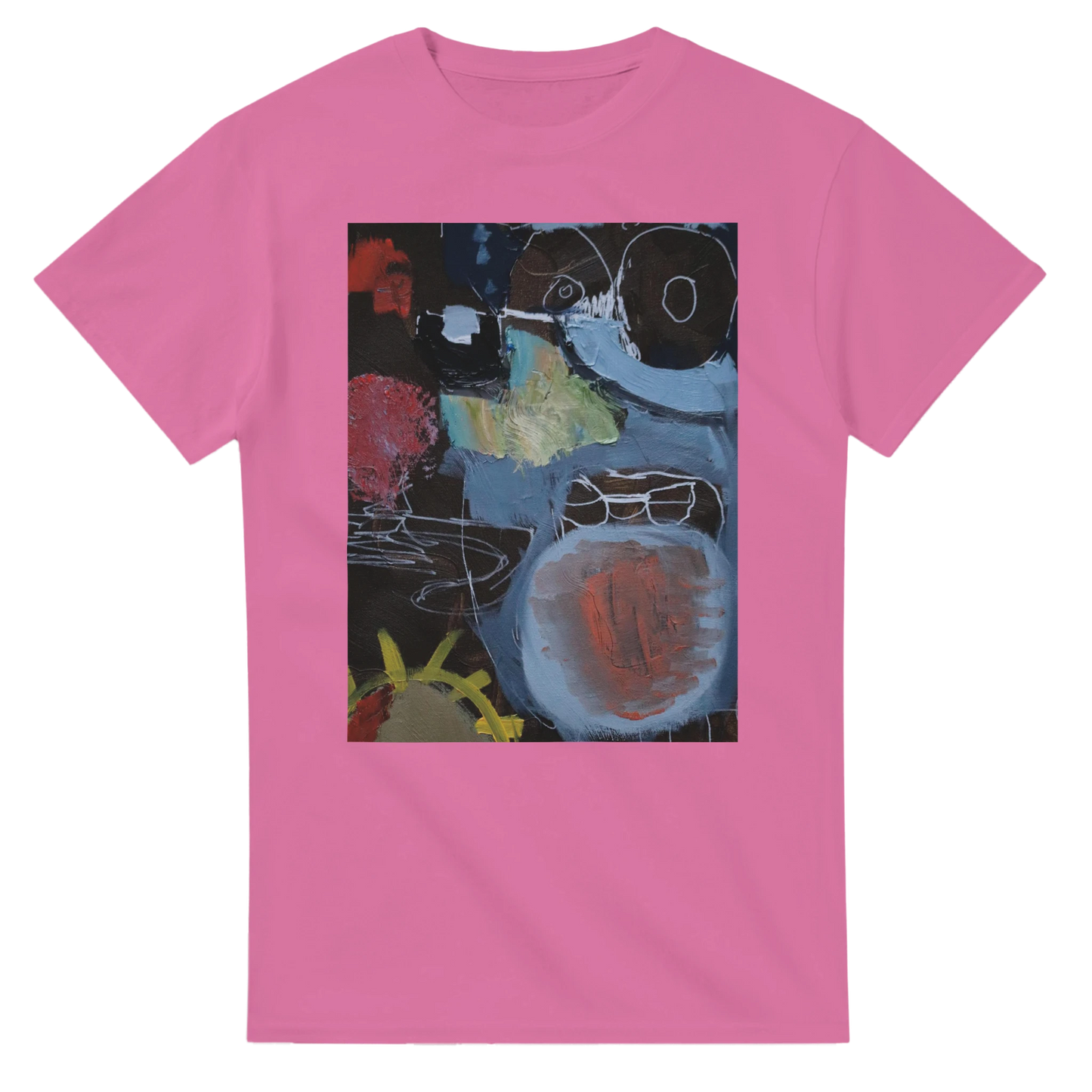 31653610-42eb-4dcc-9ffa-d963a76b5c3f