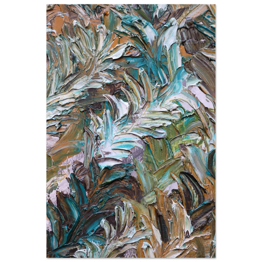 322b55e2-0ff7-491c-ab2d-34be4f065dda