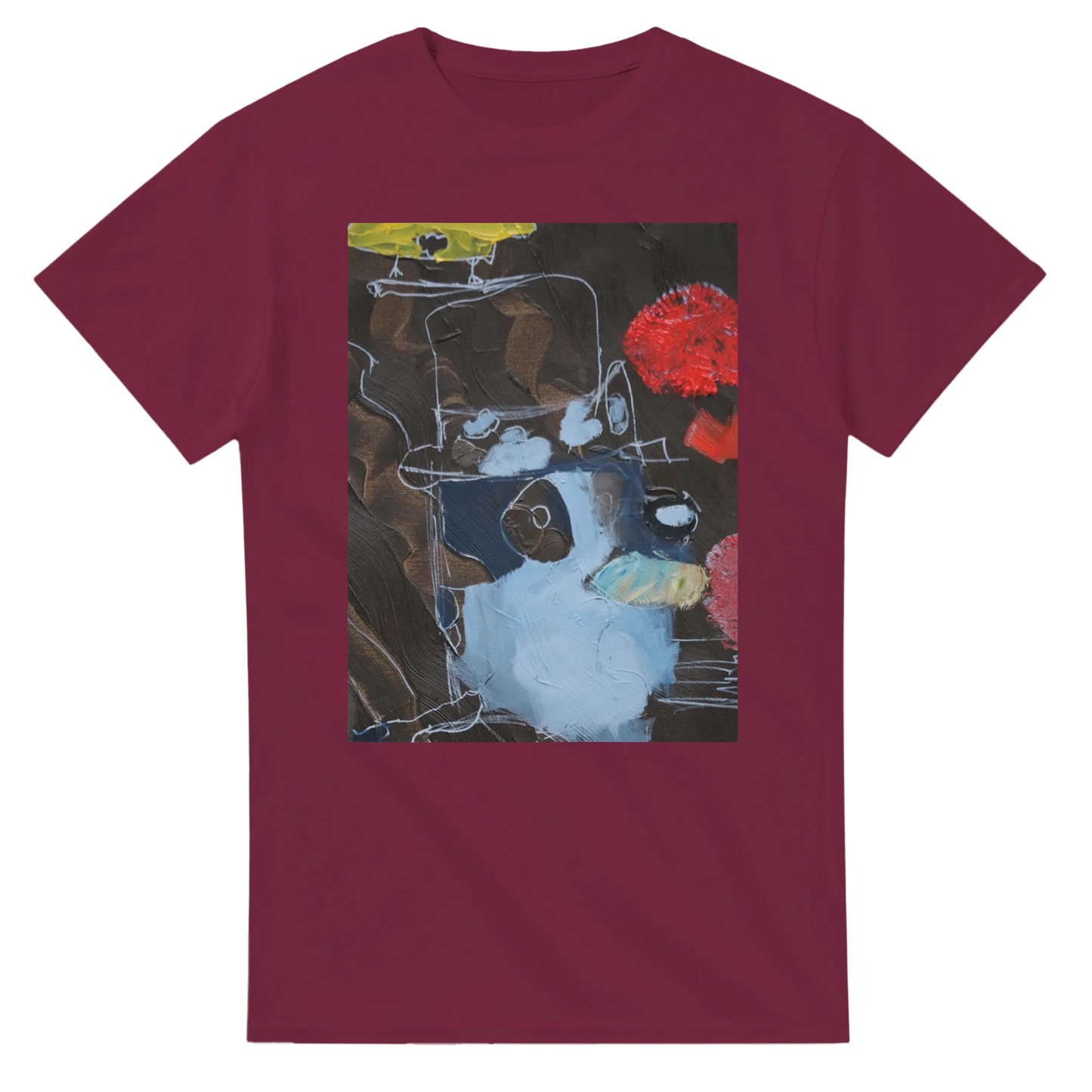 333f85bc-ca6a-41b6-8bda-84662a26acad