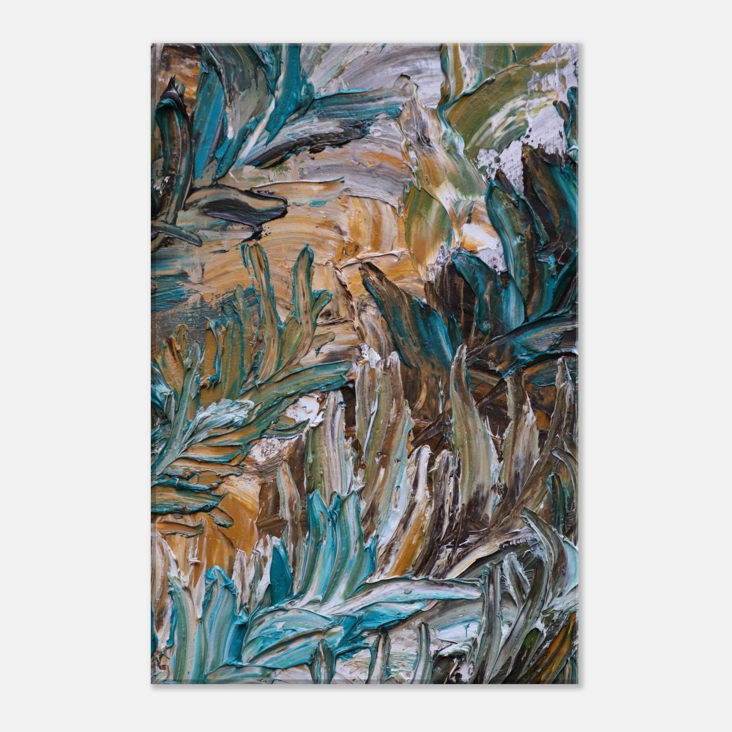 33aebf65-49c3-4f4a-8010-7923d26e2847