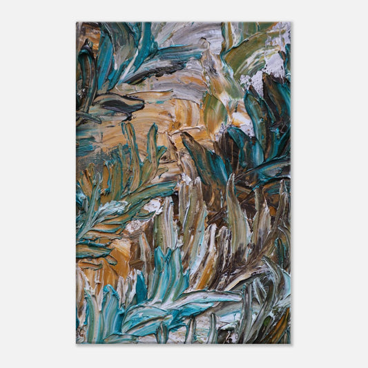 33aebf65-49c3-4f4a-8010-7923d26e2847