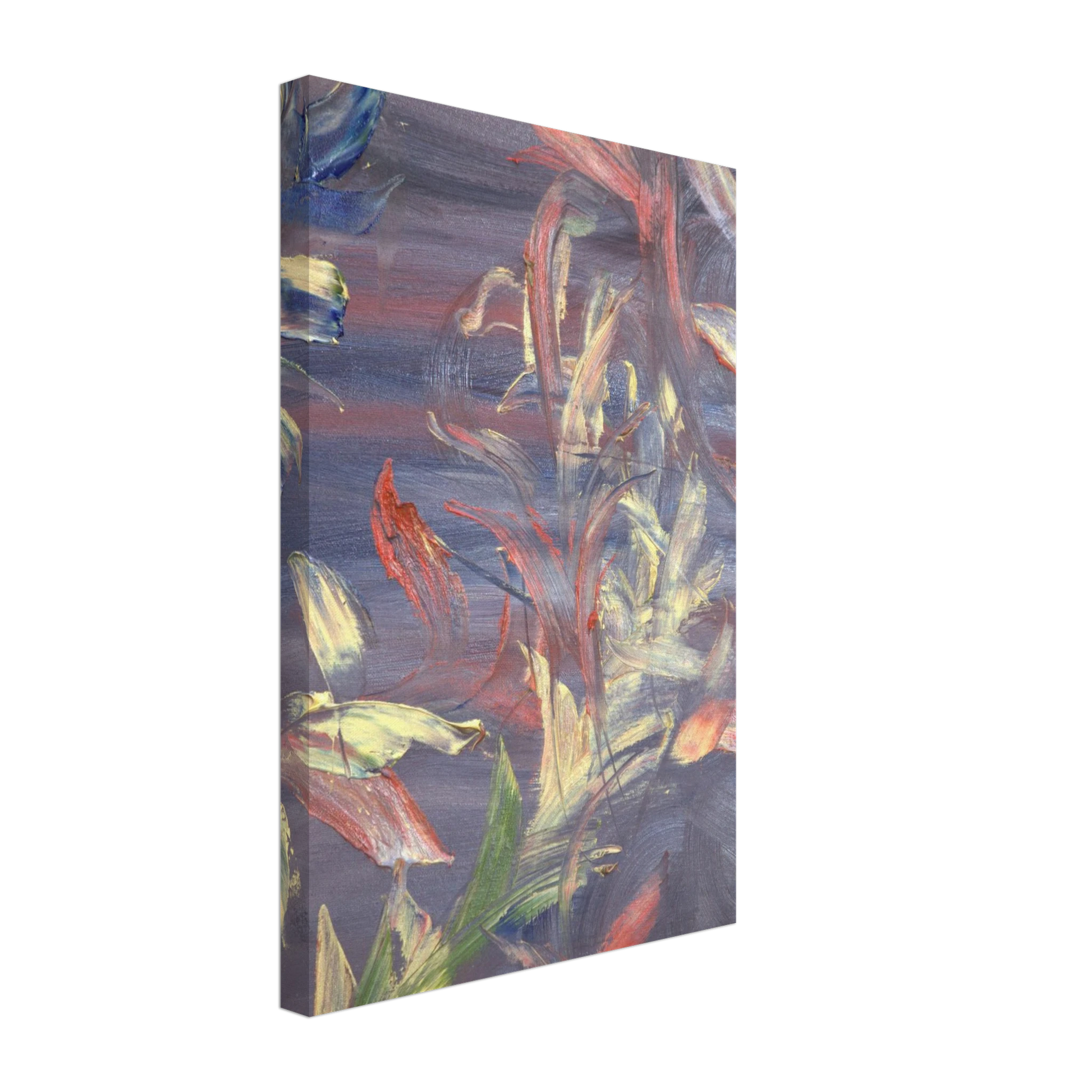 3607cdfb-61a8-4c02-9816-2348f51f6c0c