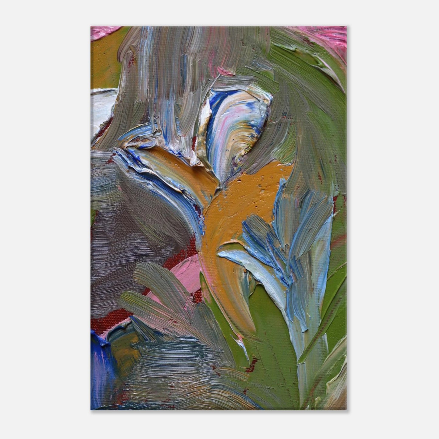 36233bf7-97a6-4e50-a24e-df5a78b9312d