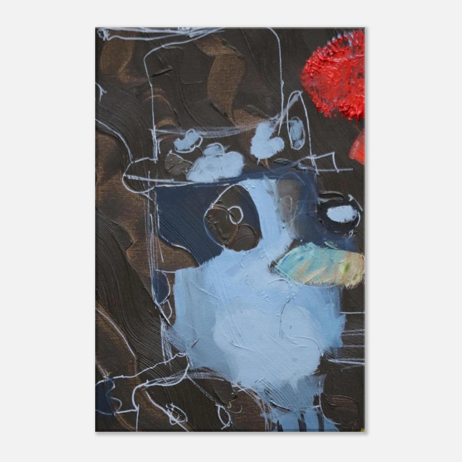 363ec6e2-b720-4dc8-9a46-4a939d3dee28