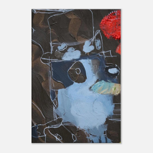 363ec6e2-b720-4dc8-9a46-4a939d3dee28