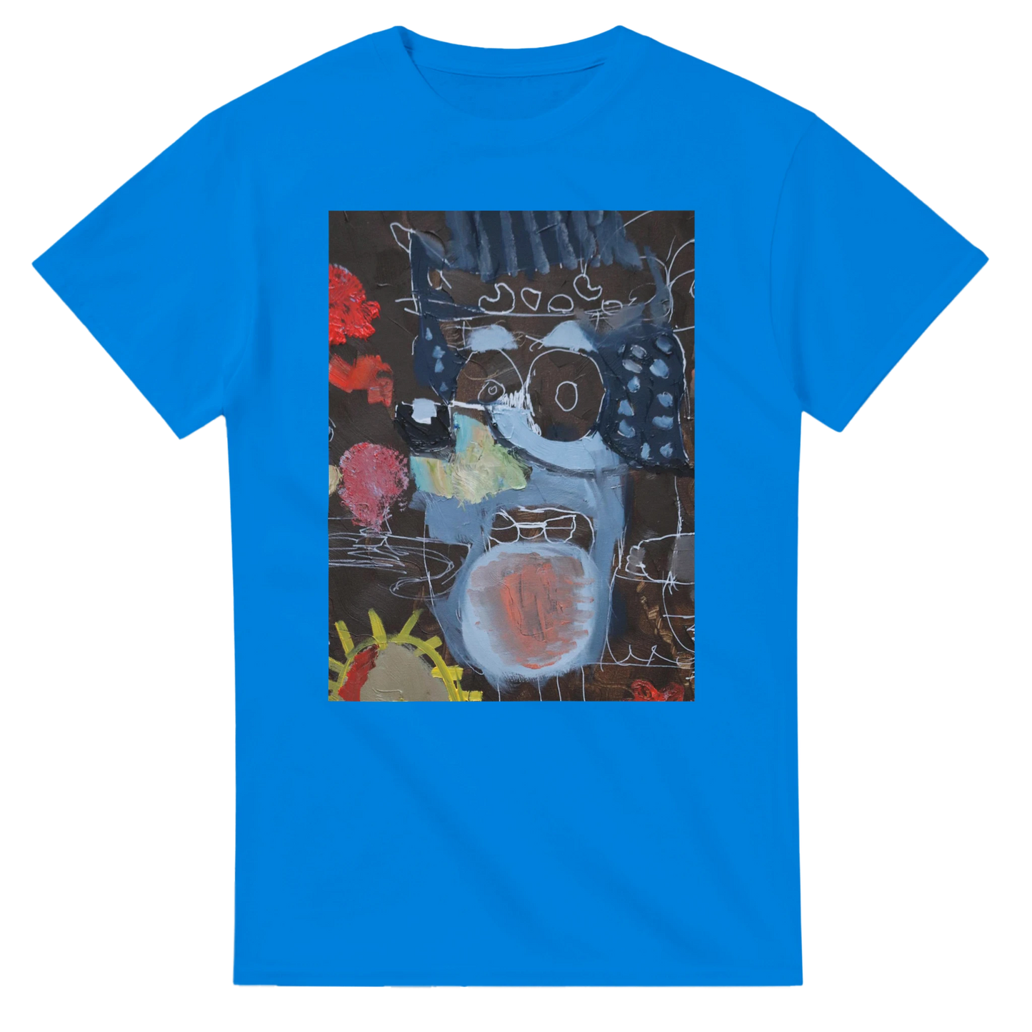 36c224af-de61-4d7a-8d99-30f2bcb3d09f